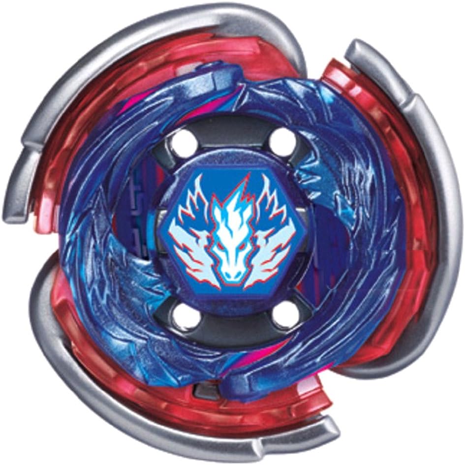 generic 4d launcher grip beyblade set