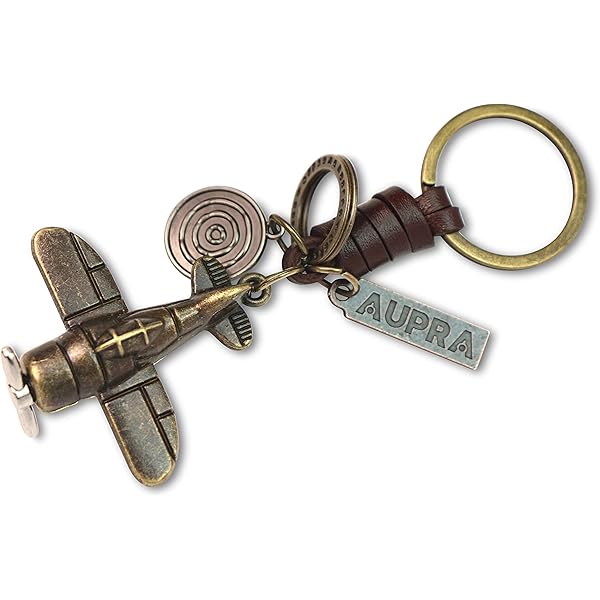 Amazon.com: SurgTek Miniature Surgical Instruments Keychain