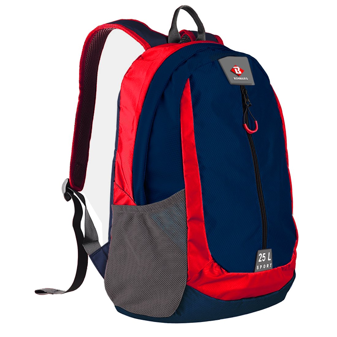 sport b backpack
