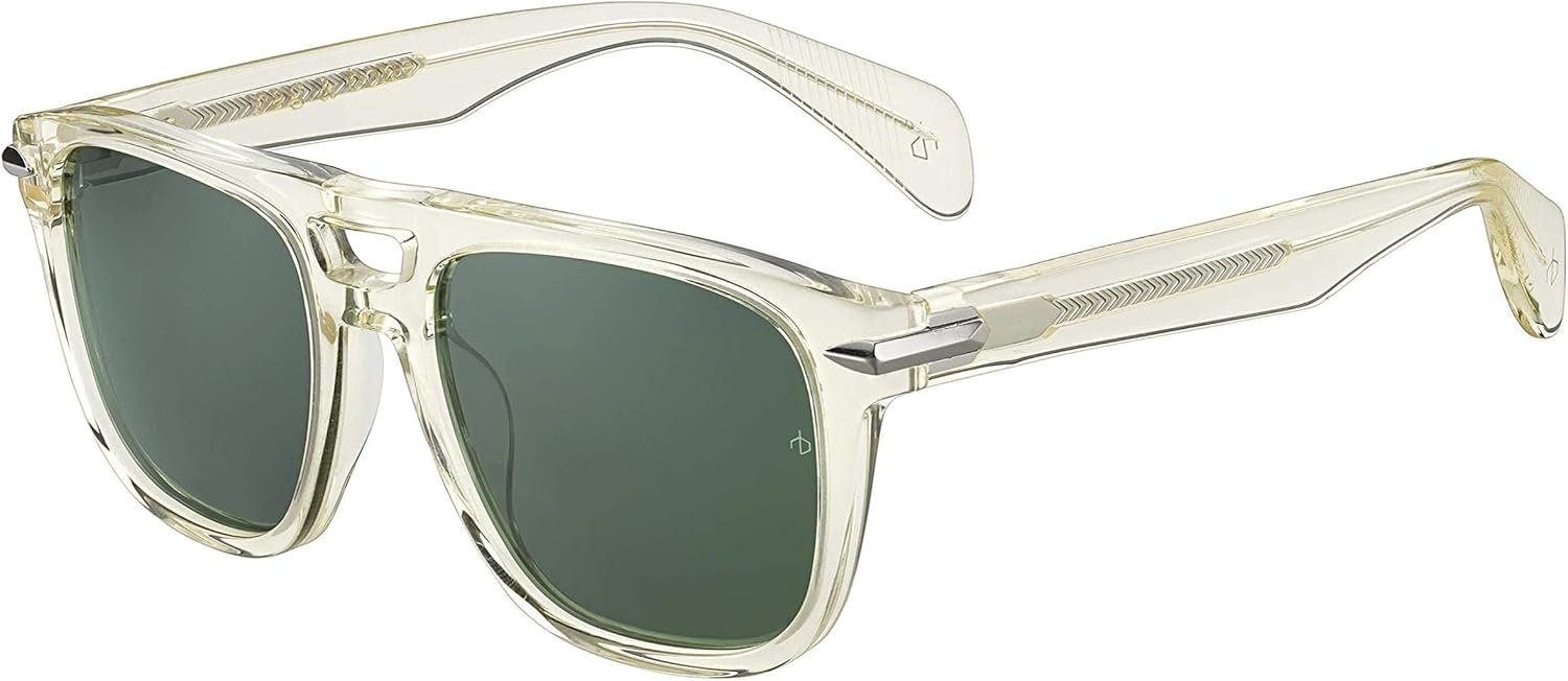 rag and bone sunglasses review