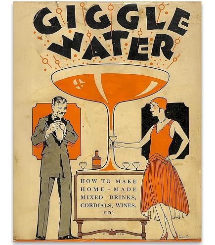 Amazon.com: Orangina Poster Bernard Villemot Vintage Orange Drink