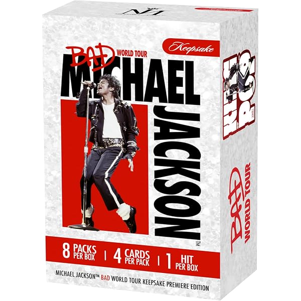 The King of Style: Dressing Michael Jackson: Bush, Michael