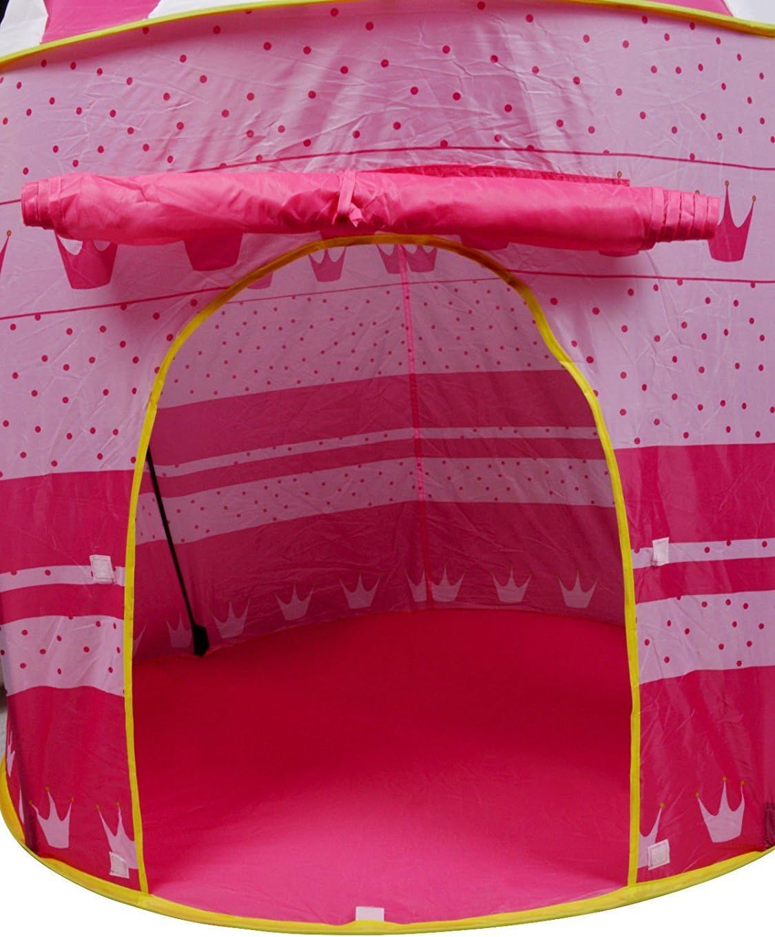 portable cubby house