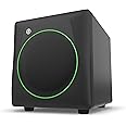 Mackie CR8SBT 8-inch Powered Bluetooth Subwoofer