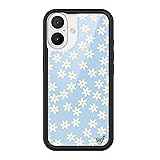 Wildflower Cases - Compatible with Apple iPhone 16