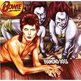 Diamond Dogs