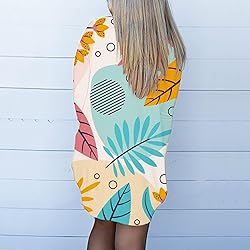 Christmas Sweaters For Women Plus Size Cute