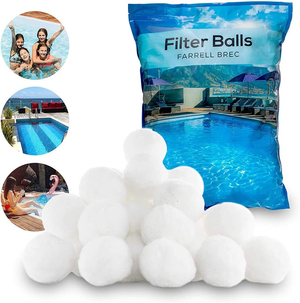 pool filter sand aquarium