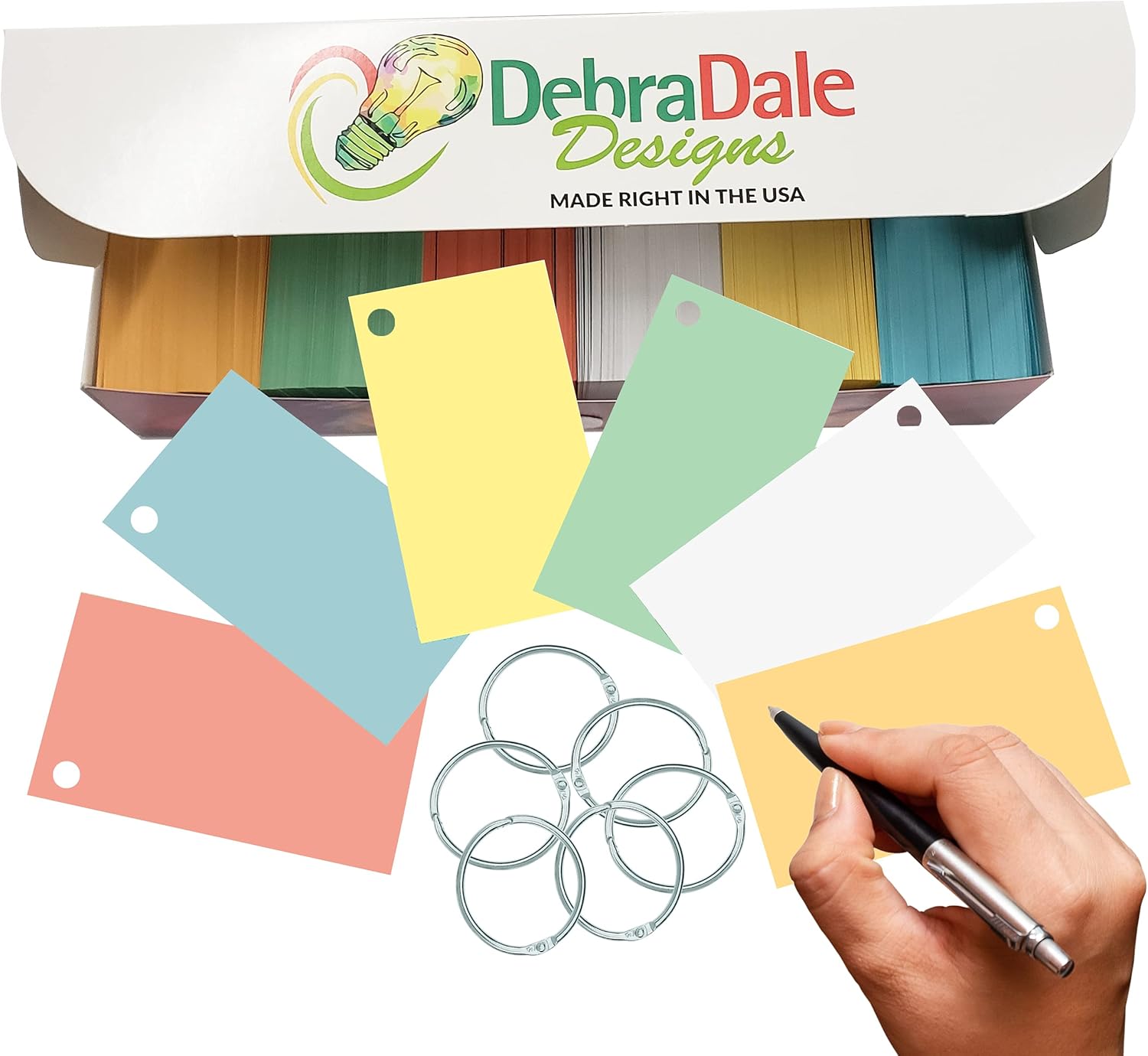 信頼 文字入れok Jennifer Fisher ドダイヤモンド付きディスク のオシャレな Steamshowers4less Com