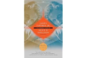 kindle best category lists