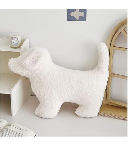 Amazon Cojin Perro Triste Cojin Perro Triste Perrito Triste Meme Cojín