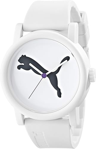 Puma watches amazon Clearance