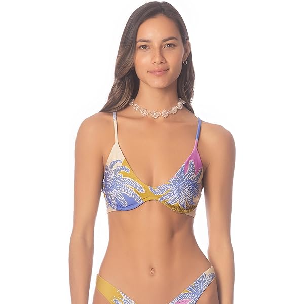 Perizoma In Pizzo Goldenpoint Goldenpoint Donna Intimo - Parte Bassa Del Completo Intimo - Slip Slip Donna Elegante E Comodo