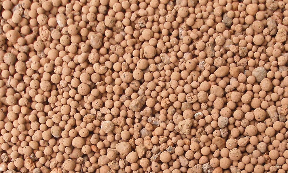 Soils, Mulches & Planting Media structurally Stated 5 litres Suitable