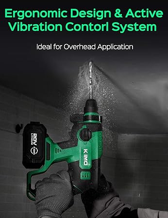 K I M O.  featured image 4