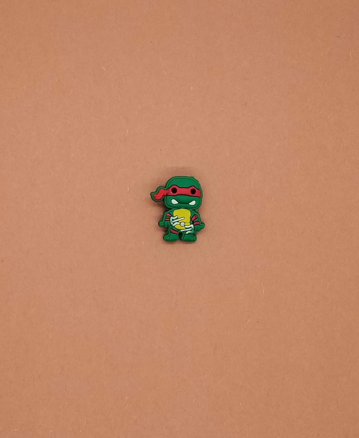 single strap heeled sandals