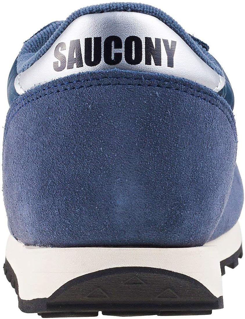 amazon saucony jazz vintage