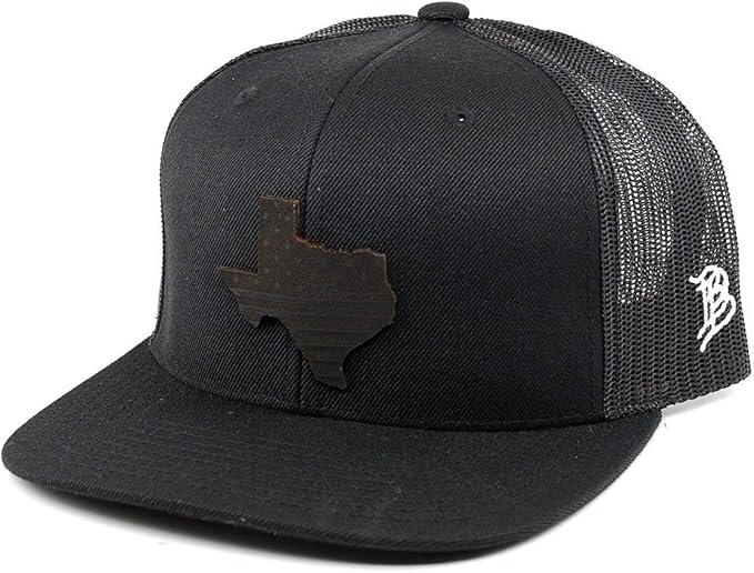 patriots flat bill hat