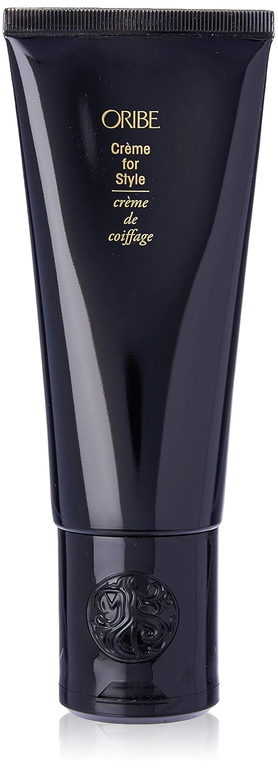 ORIBE Crème for Style, 1.7 Fl oz