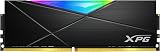 XPG SPECTRIX D55 16GB DDR4 4133MHz RGB Memory Module Dual Pack view 1