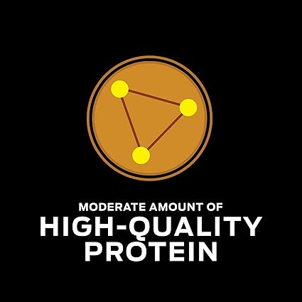 purina pro plan veterinary diets nf kidney function advanced care