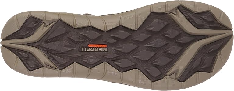 merrell women's siren wrap q2 athletic sandal