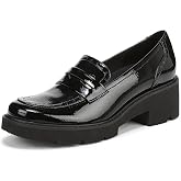 Naturalizer Women's Charisma | Office Shoes