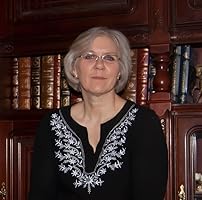 An image posted by the author.