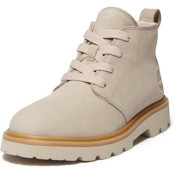 Comprar BOTAS PLANAS Jadon De La Marca DR MARTENS De MUJER En Color Gris Online Al Mejor Precio | Rebajas De Invierno 2026