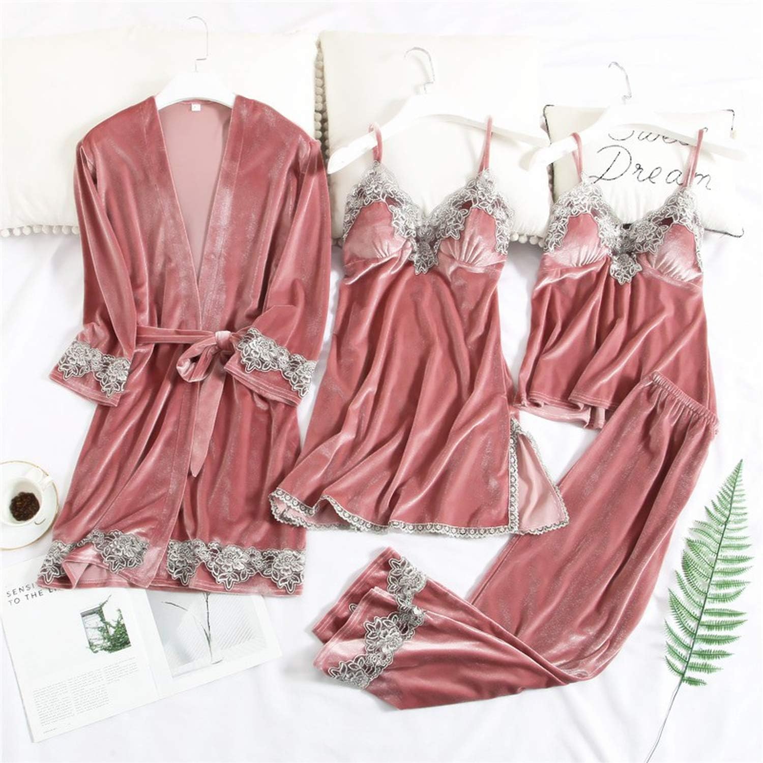 velvet brand night dress