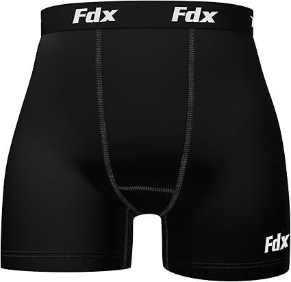 Boxer pour le sport Clearance
