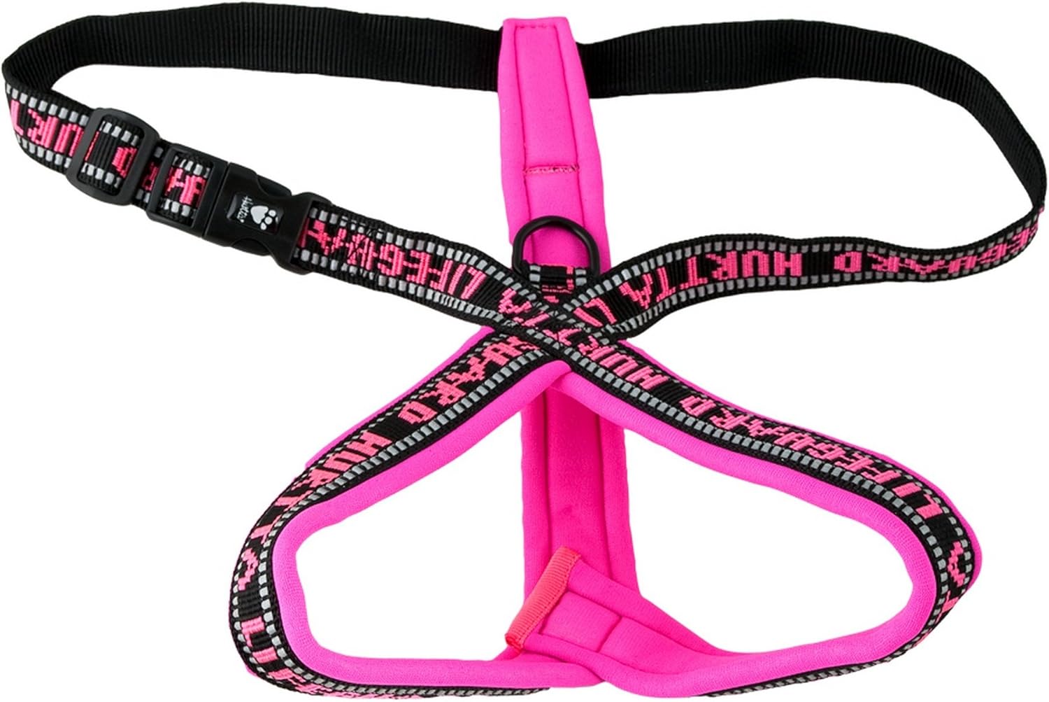 james wellbeloved sale