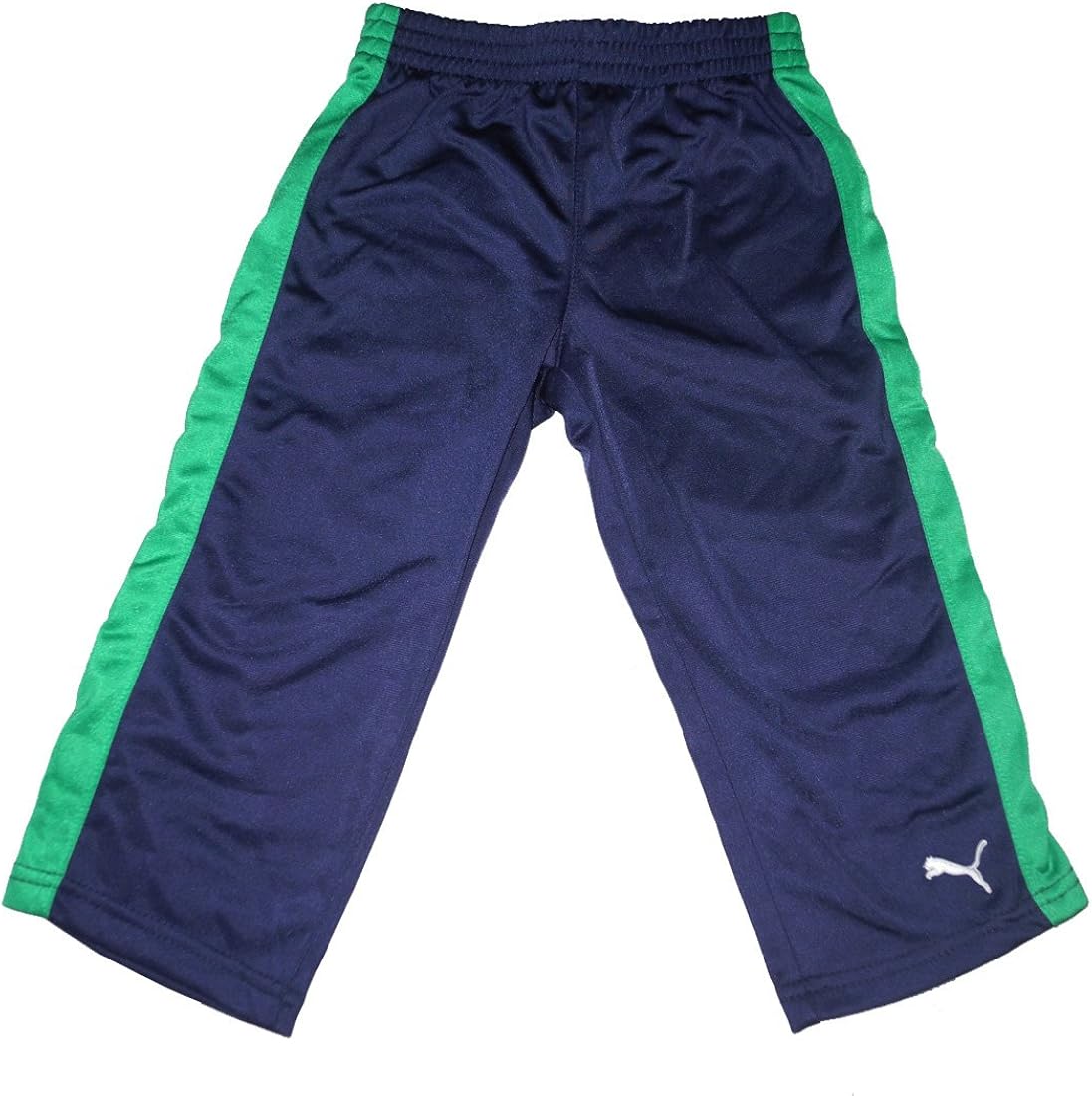Puma Infant DriFit Sport / Track Pants 24M Dark Blue