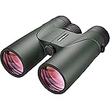 %Binoculars And Binocular Accessories%