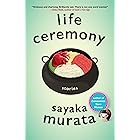 Life Ceremony: Stories