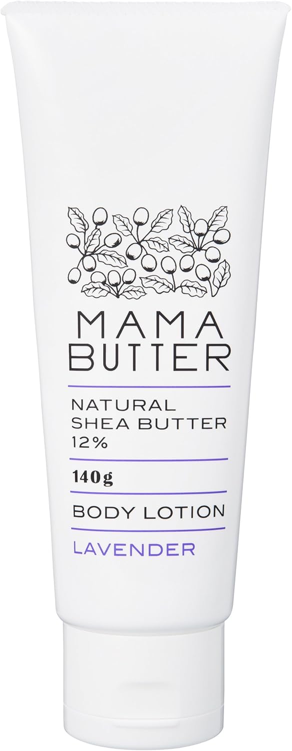 コスメ情報 金村美玖のおすすめボディクリームはこれ 日向坂46スケジュールまとめ