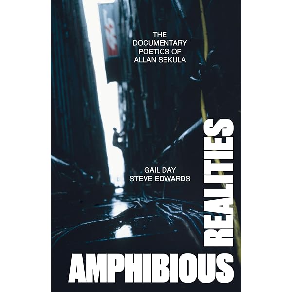 Amazon.com: Glass: A Portrait of Philip in Twelve Parts : Philip