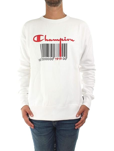 felpa della propaganda