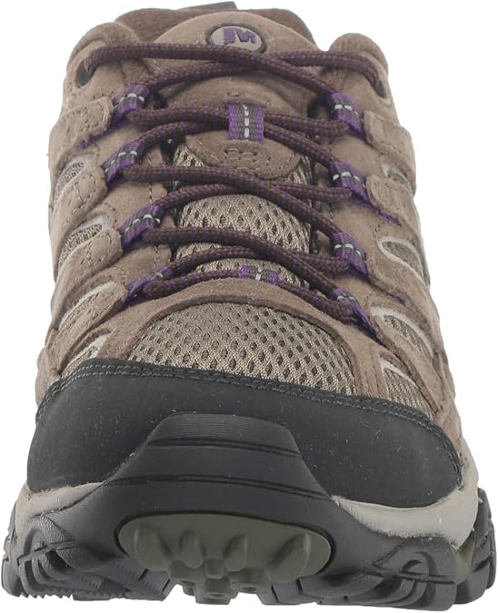 amazon merrell moab 2