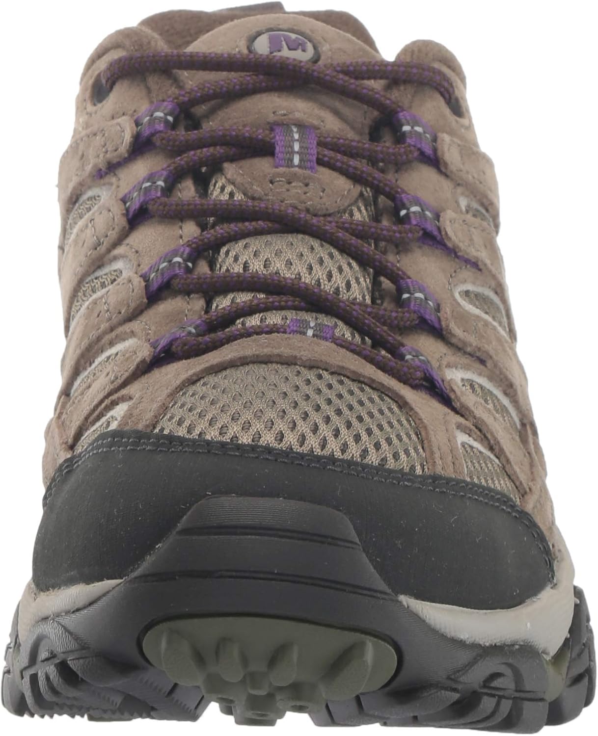  | Merrell Women's Moab 2 Vent Hiking Shoe | Hiking Shoes