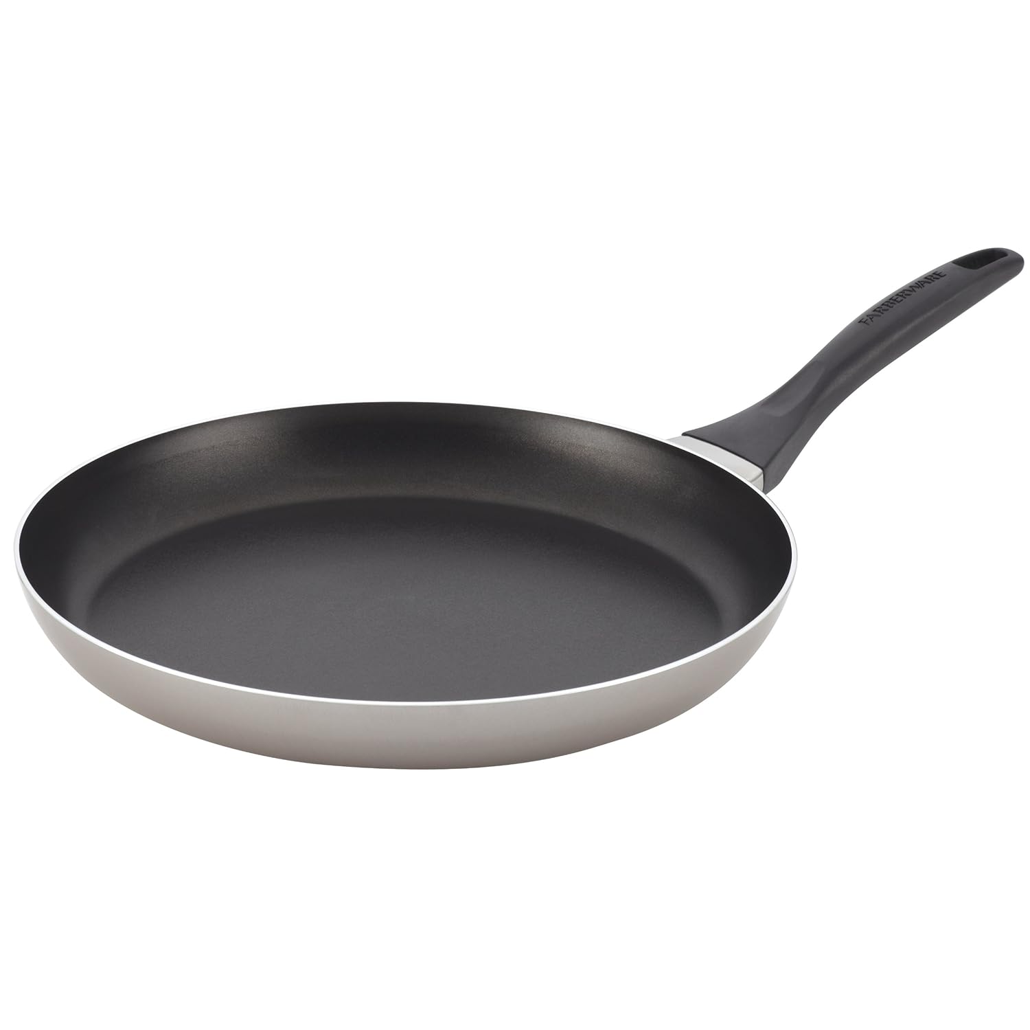 Best Farberware Nonstick Dishwasher Safe