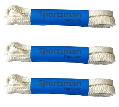 off white laces amazon