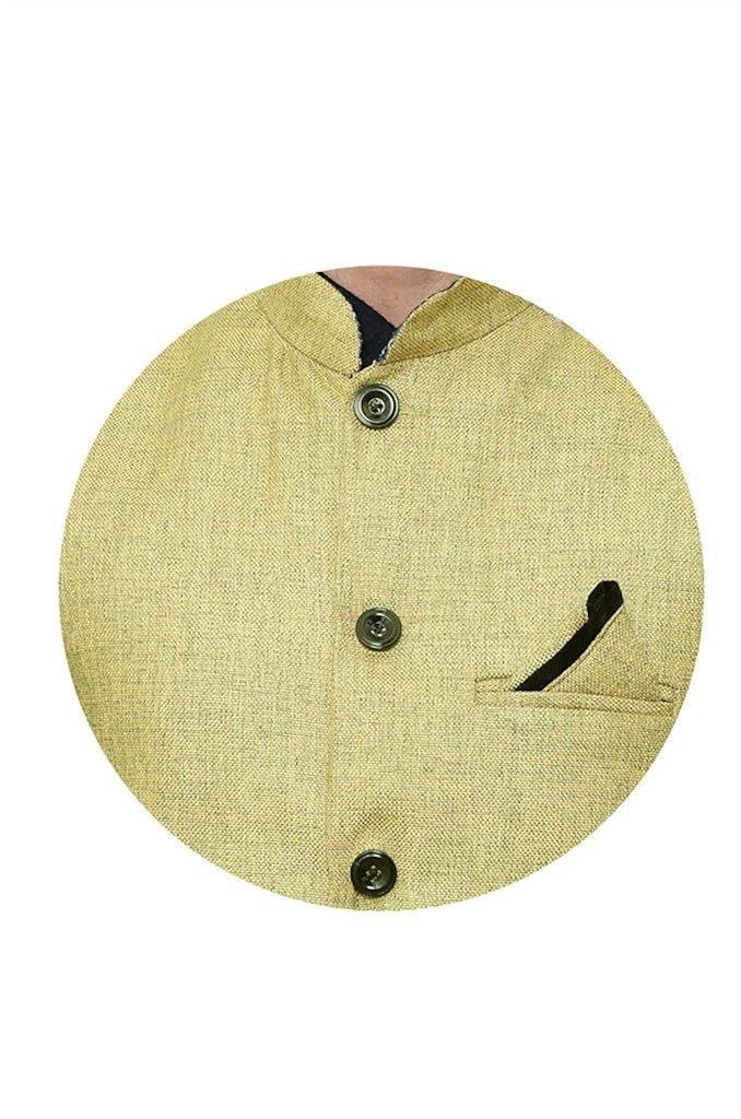 hartmann men's woven jackets_golden