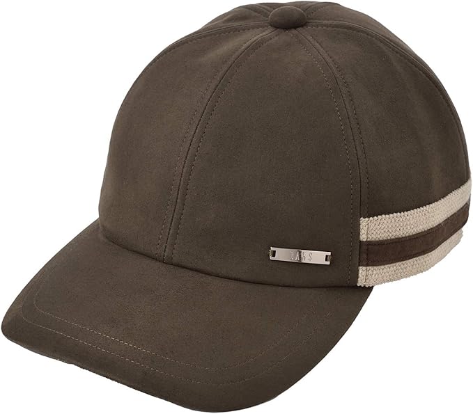 Amazon Daks ダックス 帽子 Cap メンズ レディース 紳士帽 秋 冬 キャップ アマレッタ D3812 キャップ 通販