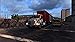 NEW American Truck Simulator: Euro Lorry Driver Sim 3D