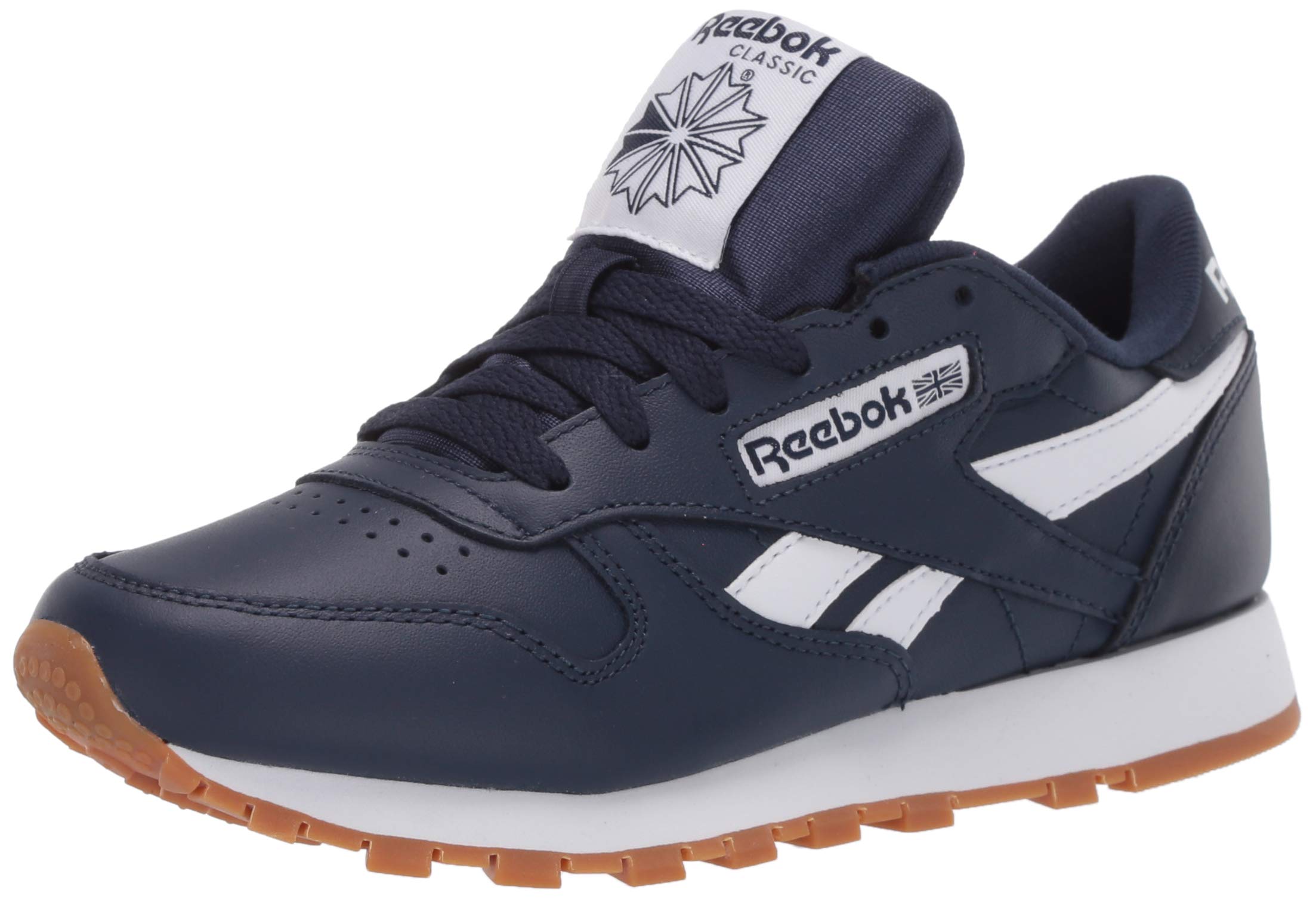 men's reebok sneakers for sale
