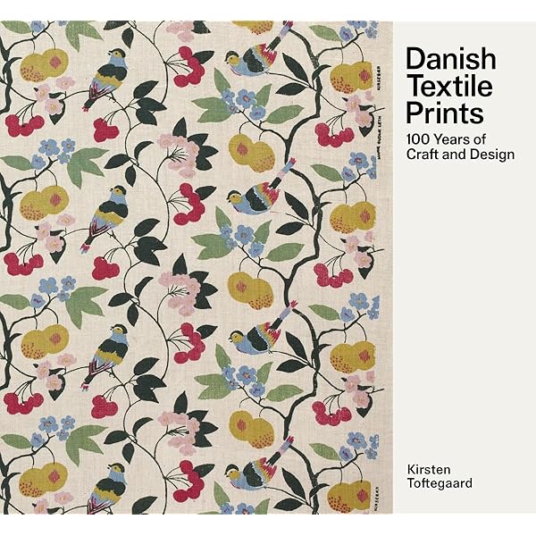 アート・デザイン・音楽 Textiles Of The Wiener Wekstatte: 1910 Textiles of the Wiener Werkstatte 1910-1932: Angela Völker, Wiener