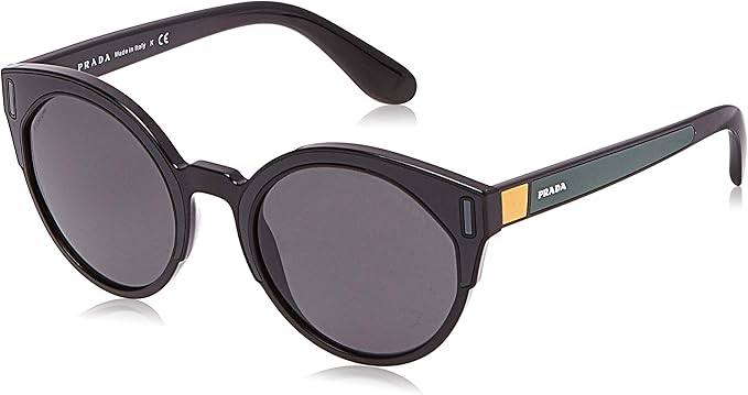 gafas prada amazon