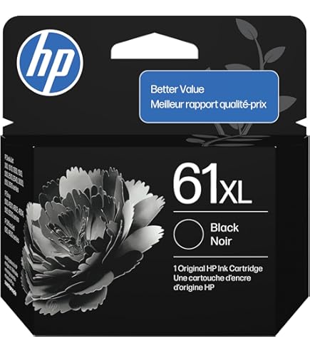 Amazon.com: HP 771 Maintenance Cartridge - Inkjet - Black : Office