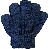 A&amp;R Sports Toddler Handguards Gloves